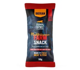 primal-spirit-przysmak-dla-psa-iberian-mediterranean-farm-adult-110g