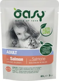 oasy-kot-lifestage-adult-losos-85g-saszetka