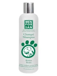 menforsan-szampon-dla-psow-z-biotyna-300ml