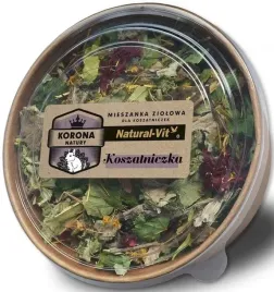 korona-natury-mieszanka-ziolowa-dla-koszatniczki-70g