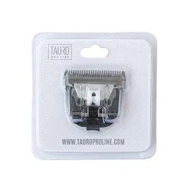 tauro-pro-line-wymienne-ostrza-do-maszynki-do-strzyzenia-psa-cg-909
