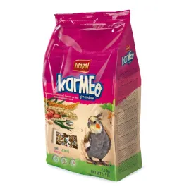 vitapol-karmeo-premium-pokarm-pelnoporcjowy-dla-nimfy-25kg