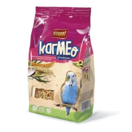 vitapol-karmeo-premium-pokarm-dla-papugi-falistej-500g-w-worku