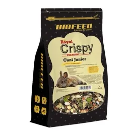 biofeed-royal-crispy-premium-cuni-junior-karma-dla-mlodego-krolika-2kg