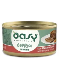oasy-cat-caprice-terrine-z-wolowina-i-marchwia-85g
