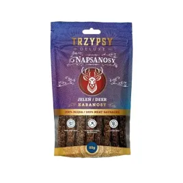 napsanosy-kabanosy-z-jelenia-dla-psa-80g