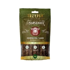 napsanosy-kabanosy-z-jagnieciny-dla-psa-80g
