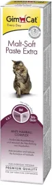 gimcat-pasta-malt-soft-extra-100g