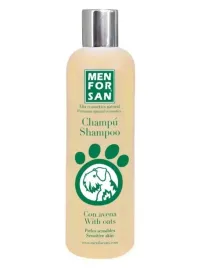 menforsan-szampon-z-owsem-dla-psow-300ml