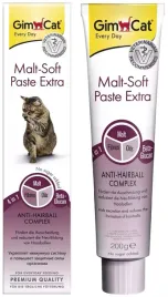 gimcat-pasta-malt-soft-extra-200g