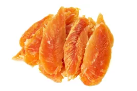 miesolaki-filet-miekki-z-kurczaka-500g
