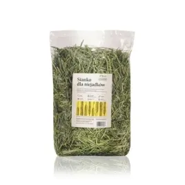 tivo-sianko-dla-niejadkow-1kg