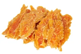 miesolaki-filet-twardy-z-kurczaka-500g