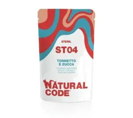 natural-code-st04-cat-tunczyk-z-dynia-70g-dla-kotow-sterylizowanych