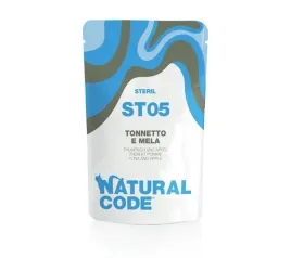 natural-code-st05-cat-tunczyk-z-jablkiem-70g-dla-kotow-sterylizowanych