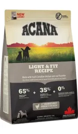 acana-light-and-fit-dog-2kg