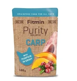 fitmin-purity-cat-karp-z-dynia-100g-saszetka