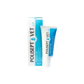 polisept-vet-wound-gel-30ml-zel-na-rany