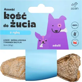 azanki-kosc-z-lososiem-rybka-12cm