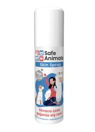safe-animals-skin-spray-50ml-srebro