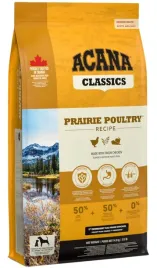acana-prairie-poultry-145kg