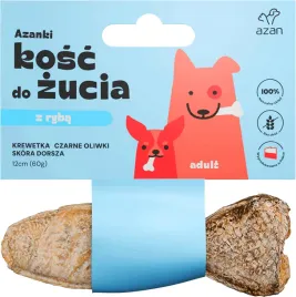 azanki-kosc-z-krewetka-rybka-12cm