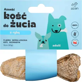 azanki-kosc-z-fladra-rybka-12cm