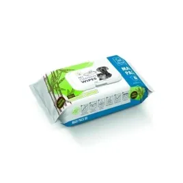 mpets-chusteczki-dla-psa-i-kota-bambus-20x15cm-80szt