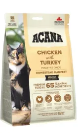 acana-homestead-harvest-340g