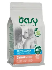 oasy-puppy-and-junior-m-l-losos-25kg