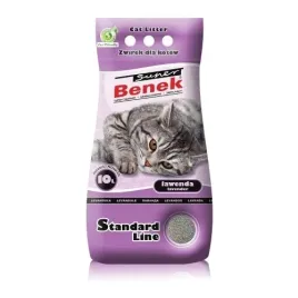 zwirek-benek-standard-lawenda-10l