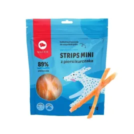maced-strips-mini-z-kurczaka-500g