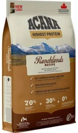 acana-ranchlands-dog-6kg