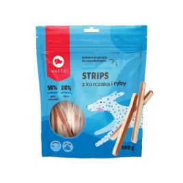 maced-strips-z-kurczaka-i-ryby-500g