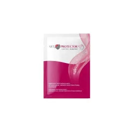 vet-protector-gastro-elektro-saszetka-3g-elektrolity-dla-psa-i-kota