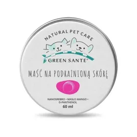 green-sante-naturalna-masc-na-podrazniona-skore-60ml