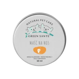 green-sante-naturalna-masc-na-nos-60ml