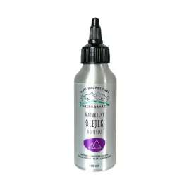 green-sante-naturalny-olejek-do-uszu-100ml