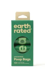 earth-rated-bezzapachowe-woreczki-na-odchody-8x15szt