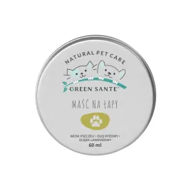 green-sante-masc-na-lapy-60ml