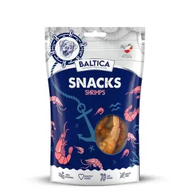 baltica-excellent-snack-shrimp-40g-suszone-krewetki