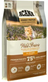 acana-wild-prairie-cat-45kg
