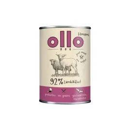 ollo-umami-jagniecina-i-wolowina-850g-lamb-and-beef