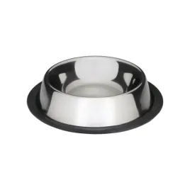 barry-king-miska-stalowa-na-gumie-025l