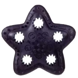 barry-king-gwiazda-na-przysmaki-czarna-125cm