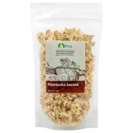 tivo-korzen-pietruszki-120g