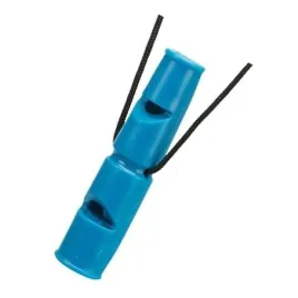 trixie-gwizdek-dwutonowy-plastikowy-75-cm