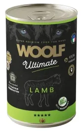 woolf-ultimate-dog-can-lamb-and-rosemary-400g-jagniecina-rozmaryn
