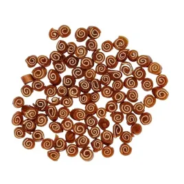 happy-snacky-sushi-roladka-z-krolika-i-dorsza-500g