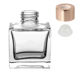 dyfuzor-zapachowy-butelka-pojemnik-na-dyfuzor-100-ml-kwadrat-rose-gold